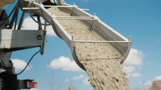 Best Concrete Sealing and Maintenance in Trezevant, TN