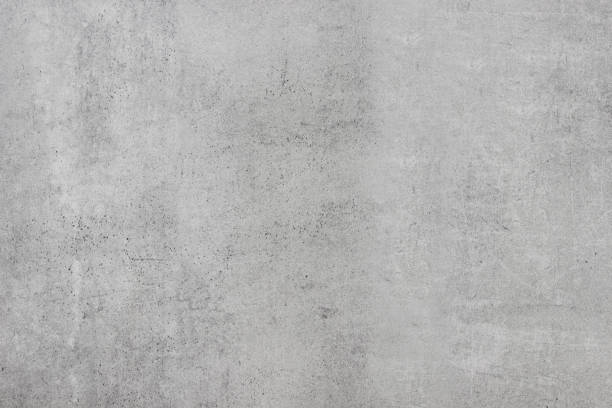 Best Concrete Retaining Walls in Trezevant, TN